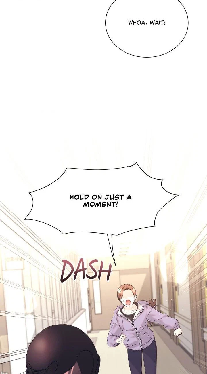Chapter 41, page 63
