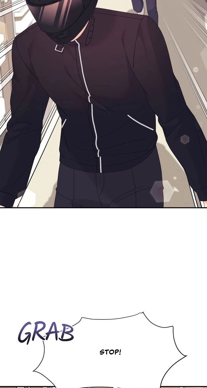 Chapter 41, page 64