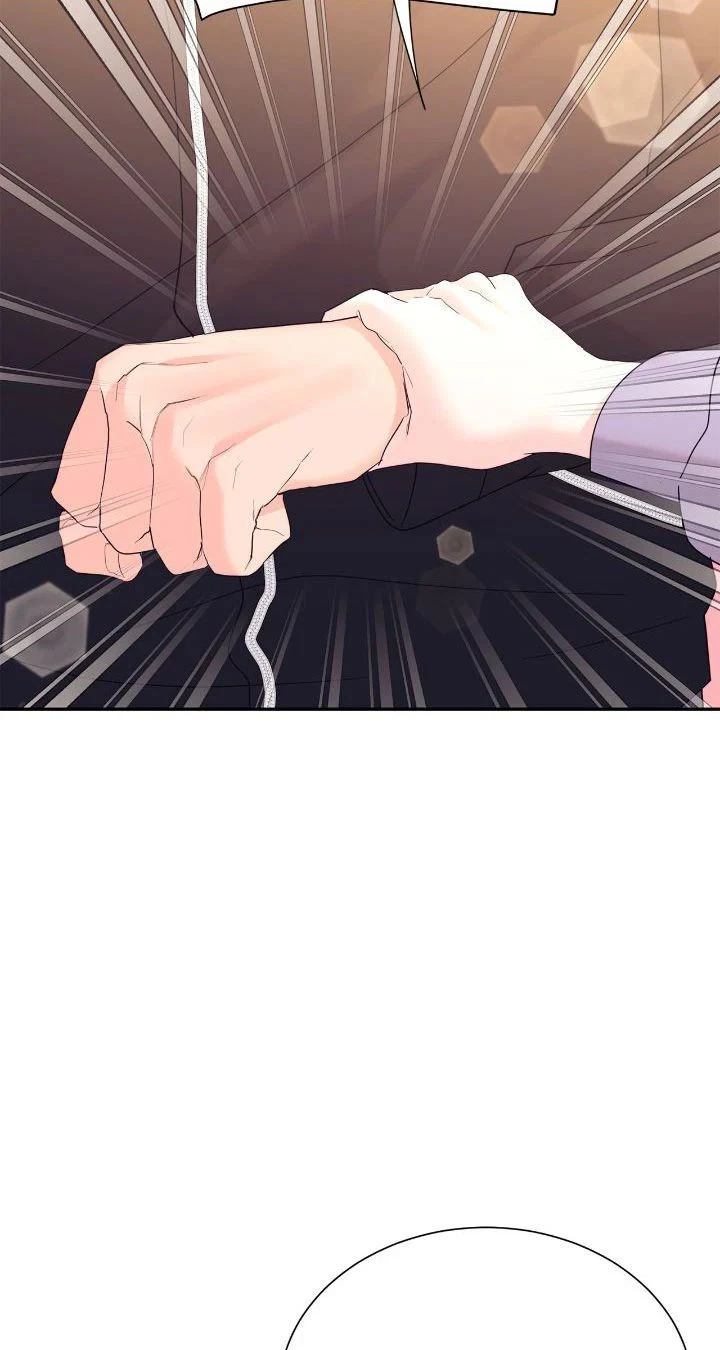 Chapter 41, page 65