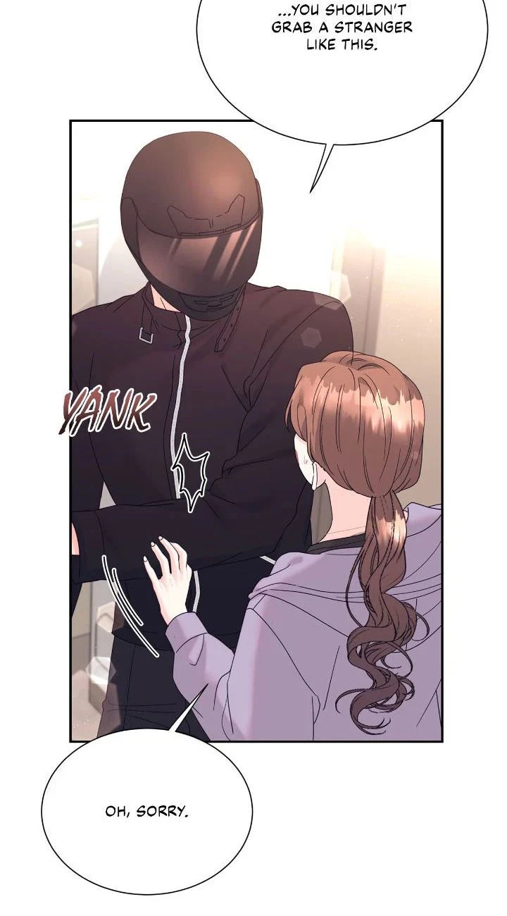 Chapter 41, page 66
