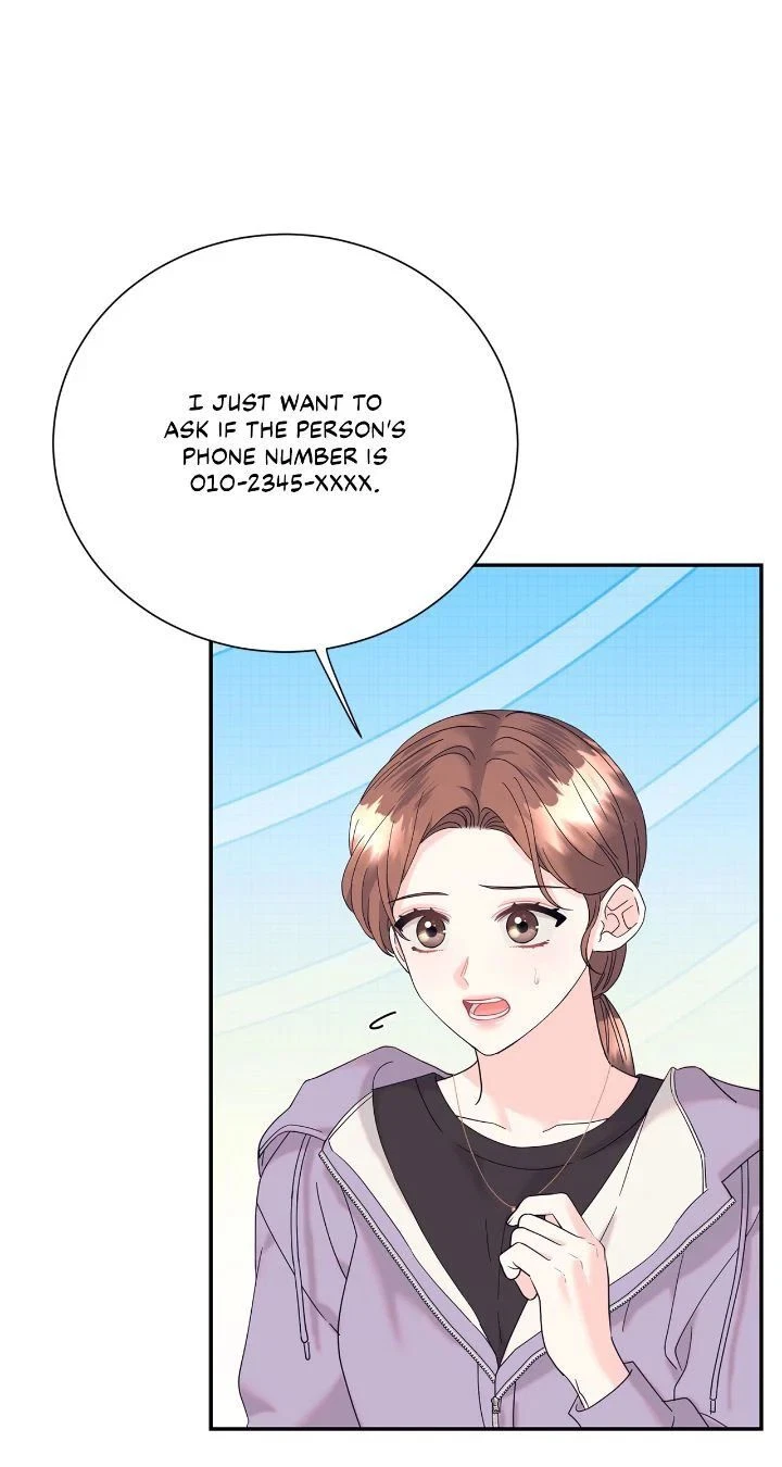 Chapter 41, page 67