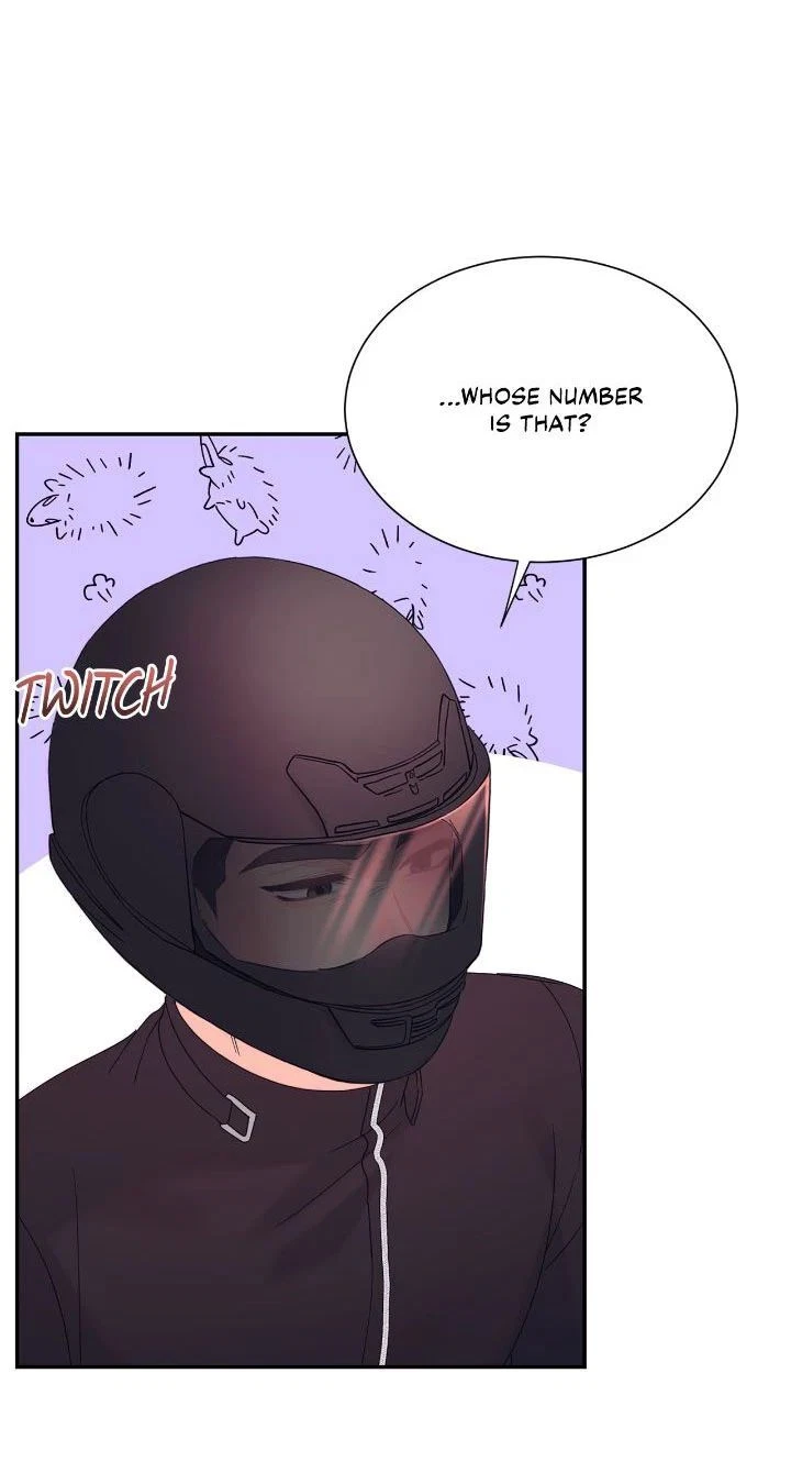 Chapter 41, page 68