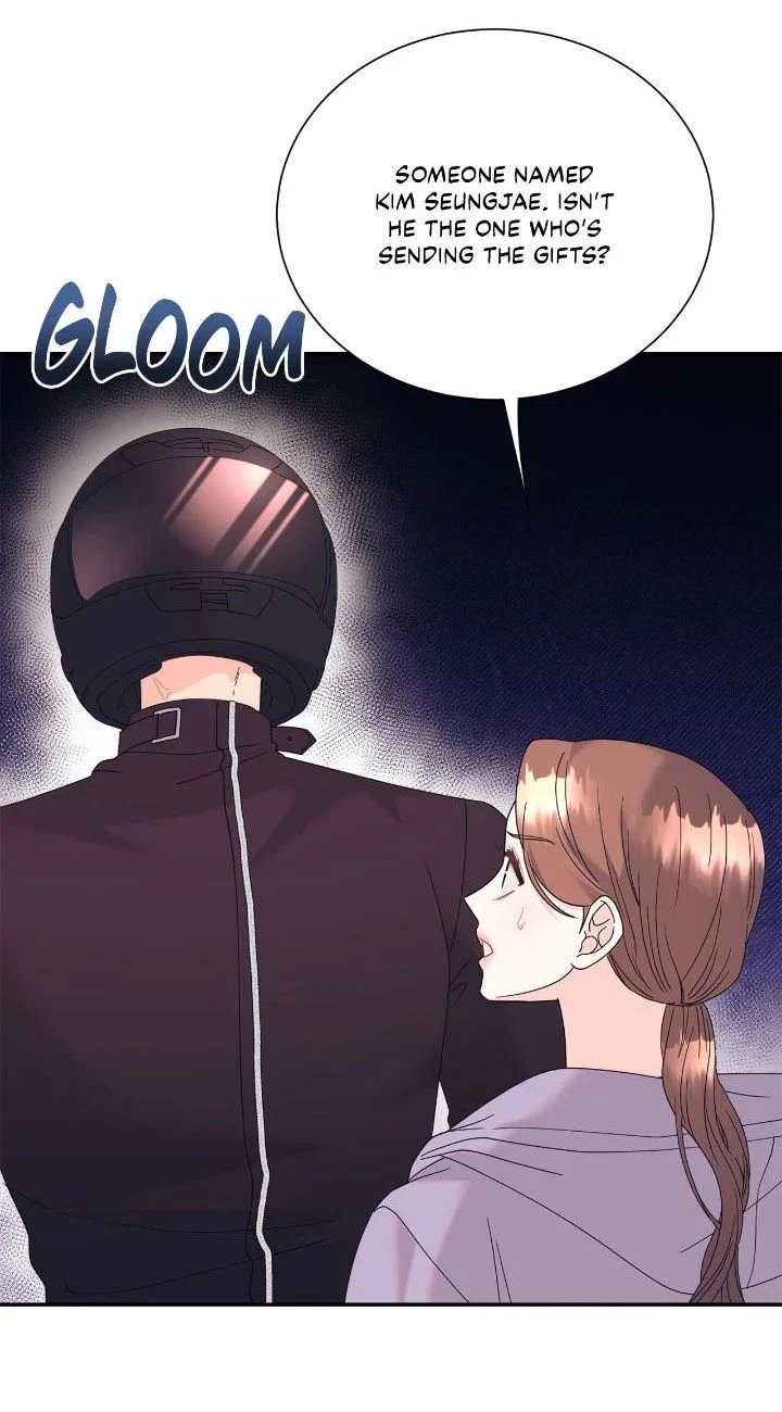 Chapter 41, page 69