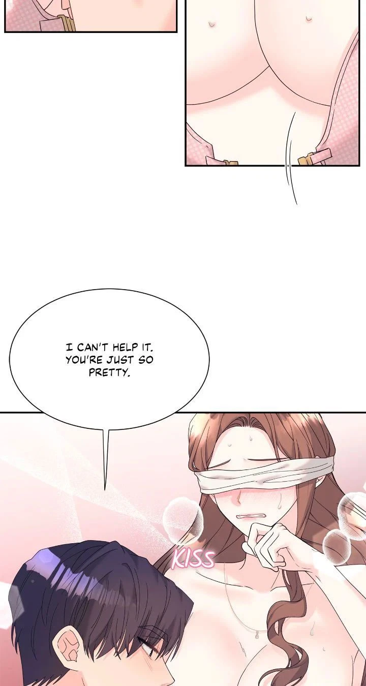 Chapter 41, page 7