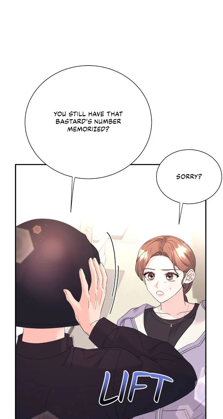 Chapter 41, page 71