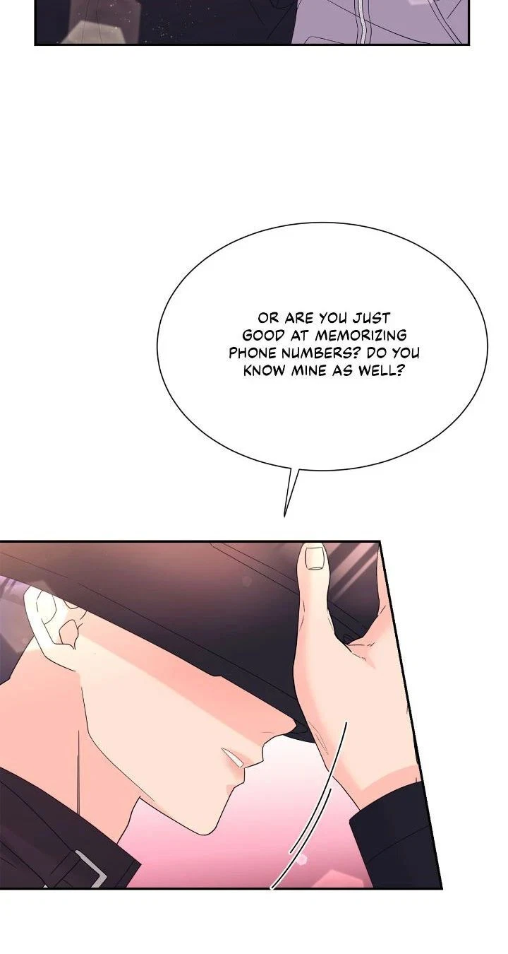 Chapter 41, page 72