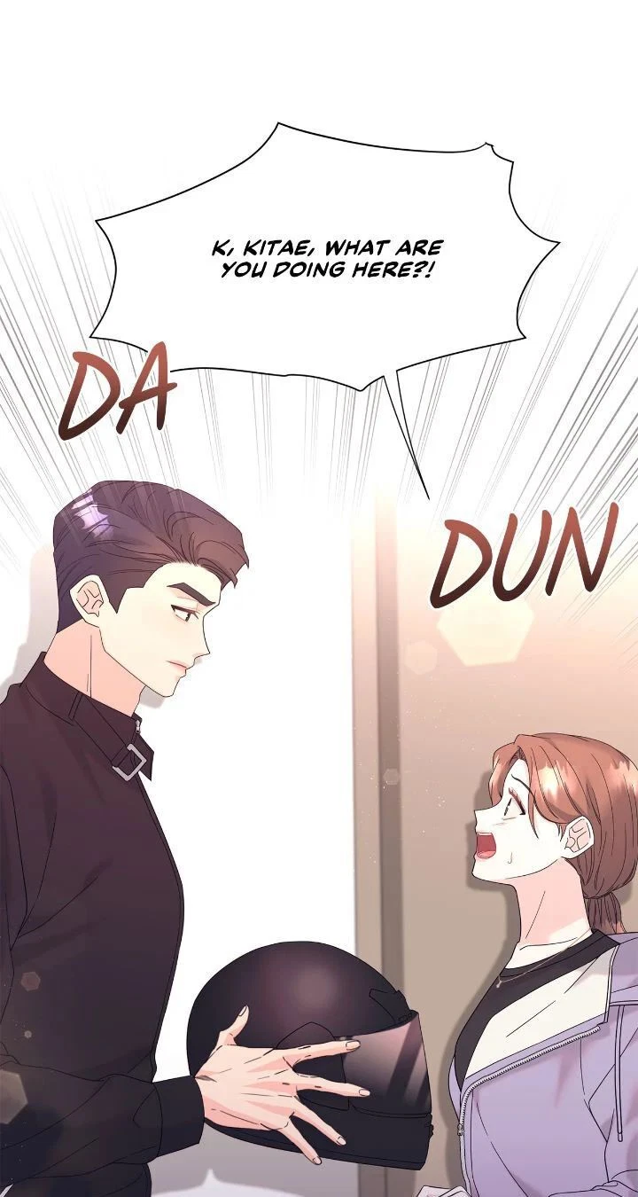 Chapter 41, page 74
