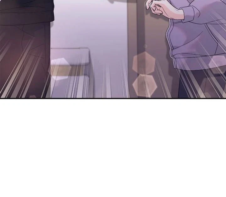 Chapter 41, page 75