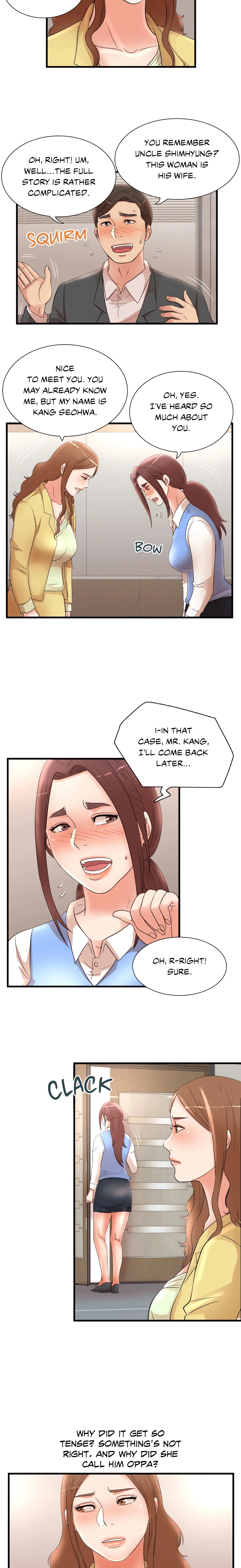 Chapter 27, page 10