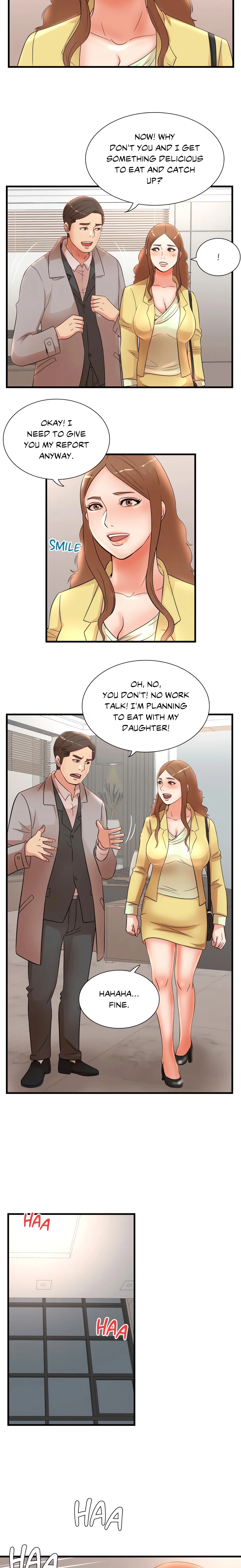Chapter 27, page 11