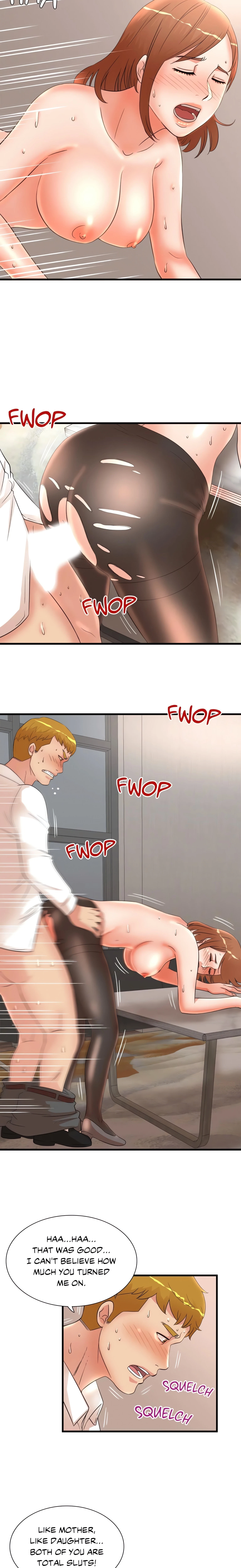 Chapter 27, page 12