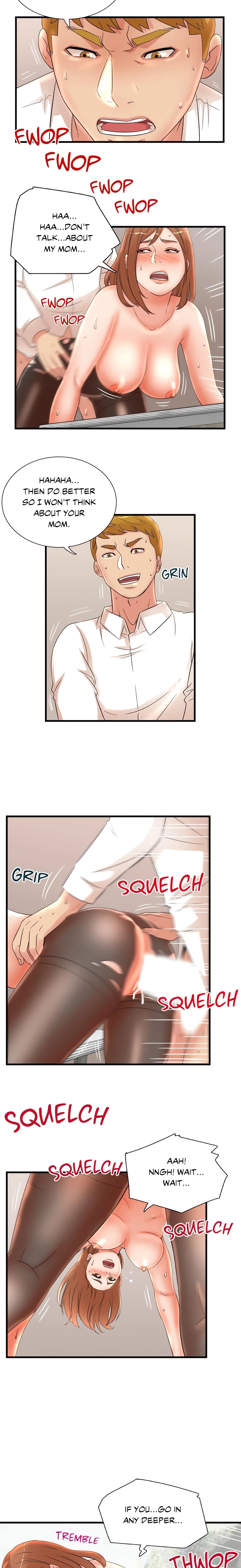Chapter 27, page 13