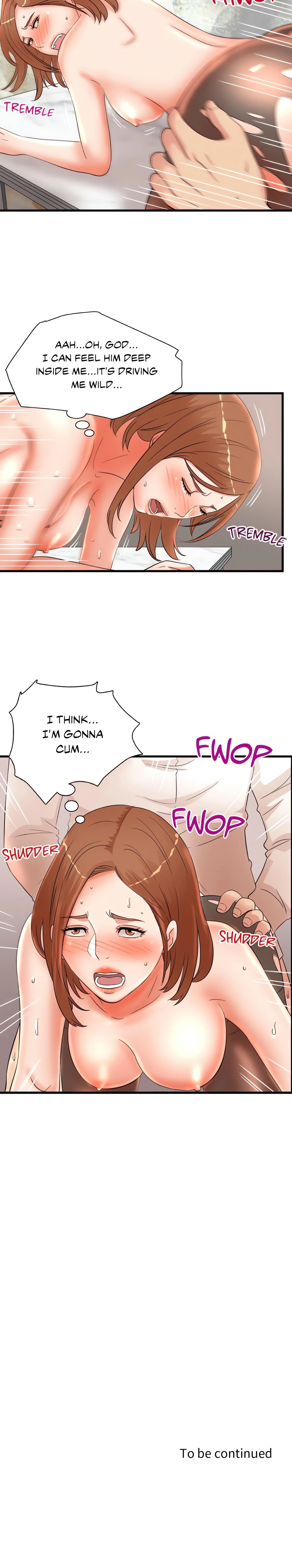 Chapter 27, page 14