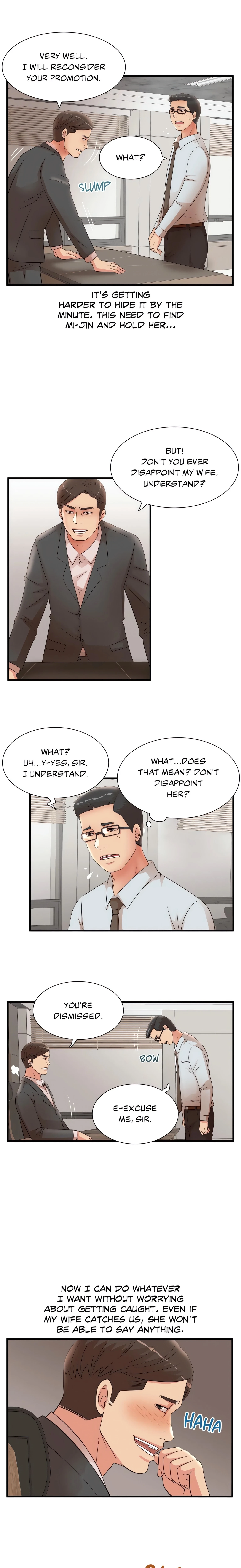 Chapter 27, page 5