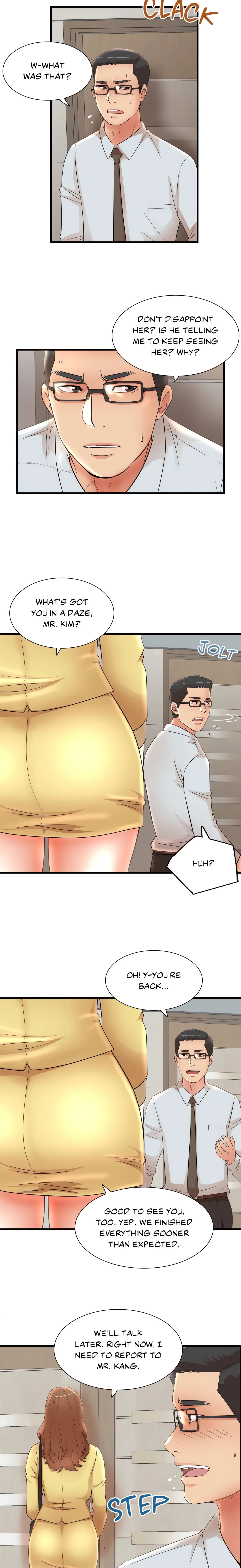 Chapter 27, page 6