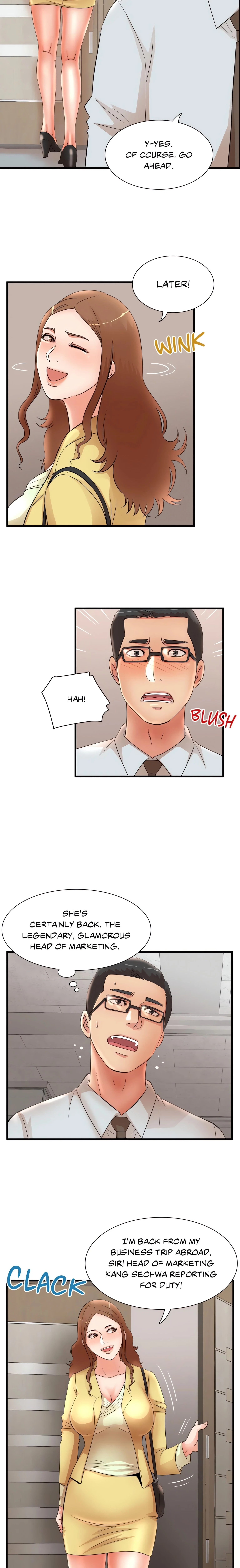 Chapter 27, page 7