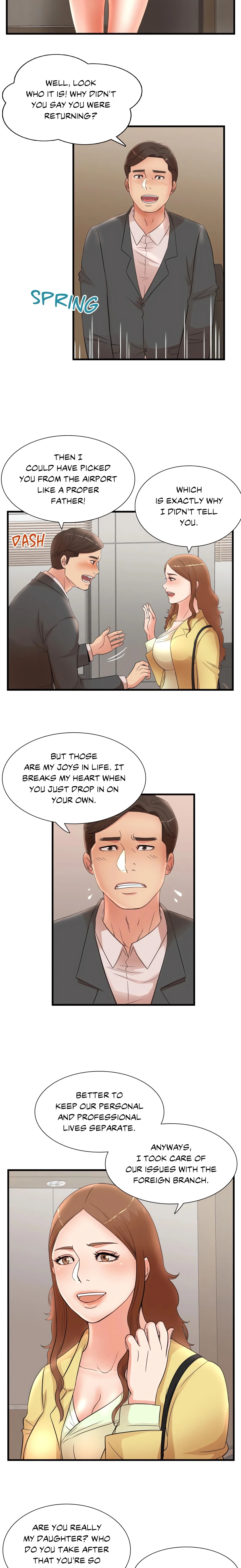 Chapter 27, page 8