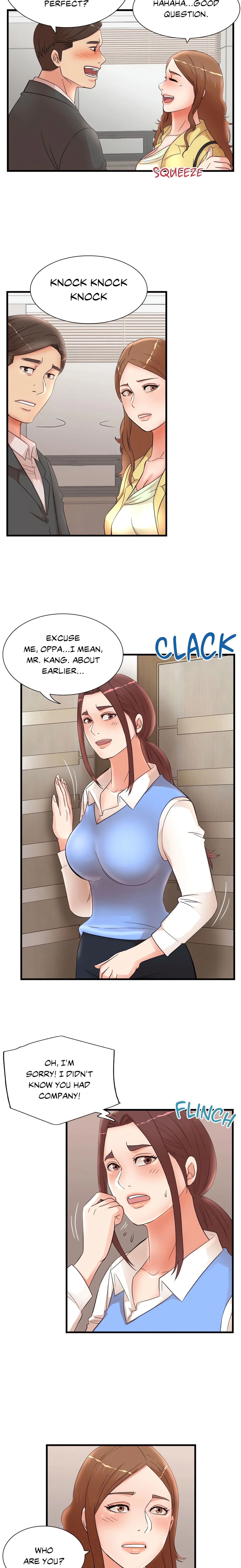 Chapter 27, page 9