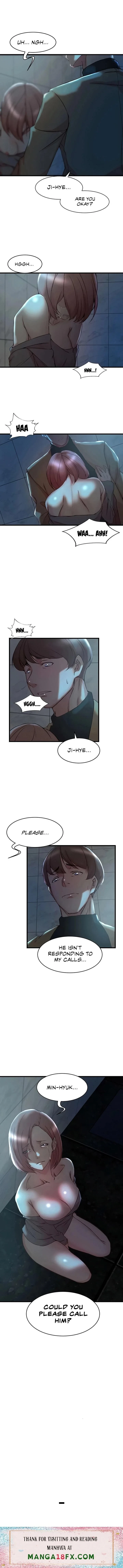 Chapter 36, page 11