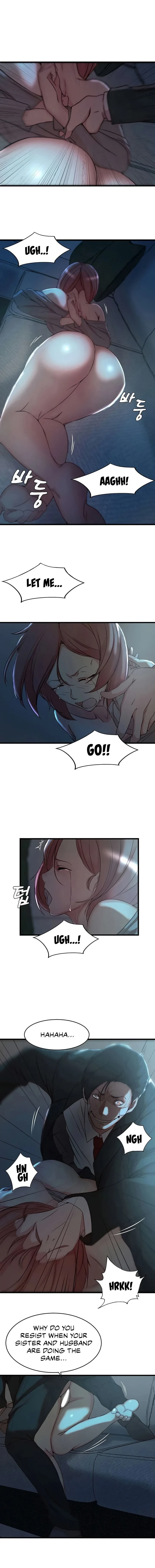 Chapter 36, page 5