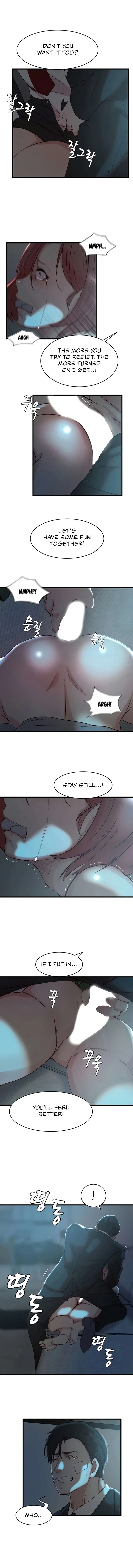 Chapter 36, page 6