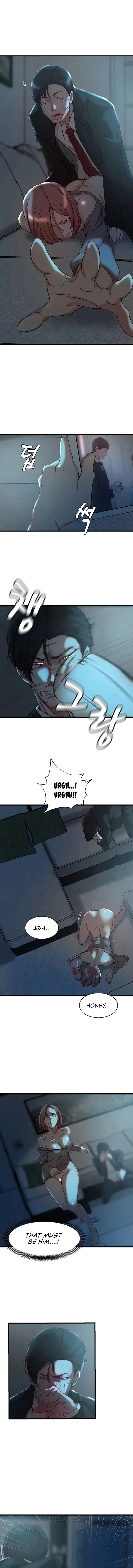 Chapter 36, page 7
