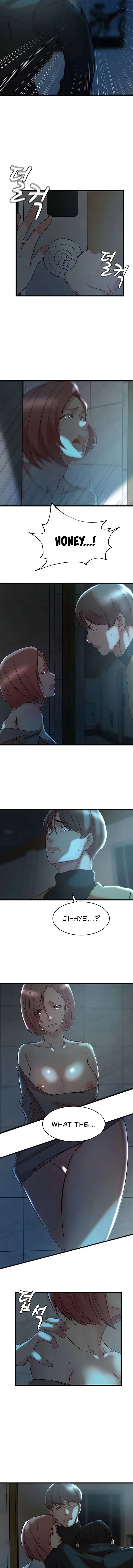 Chapter 36, page 8