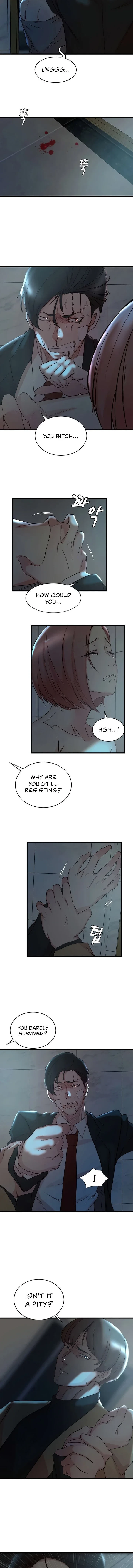 Chapter 36, page 9