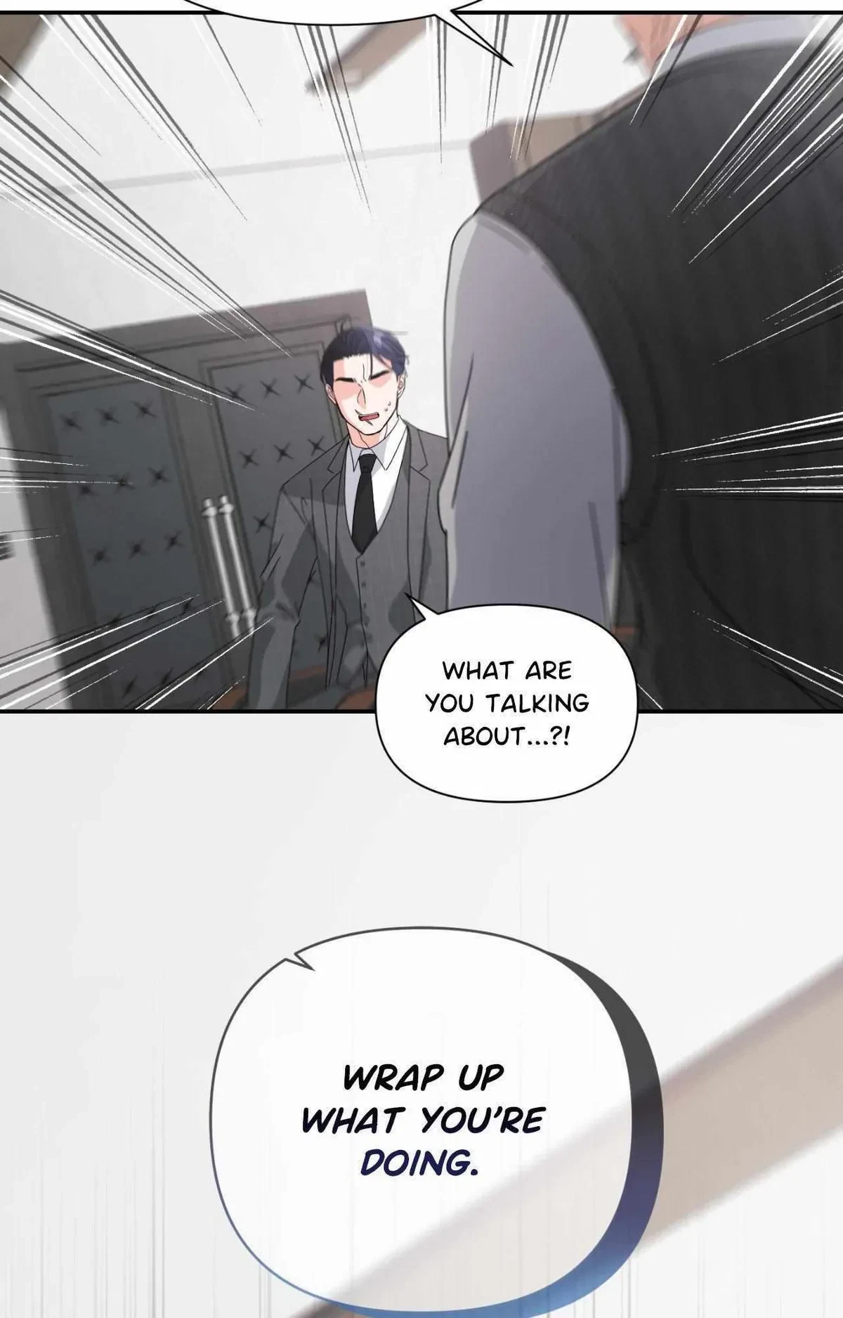 Chapter 34, page 11