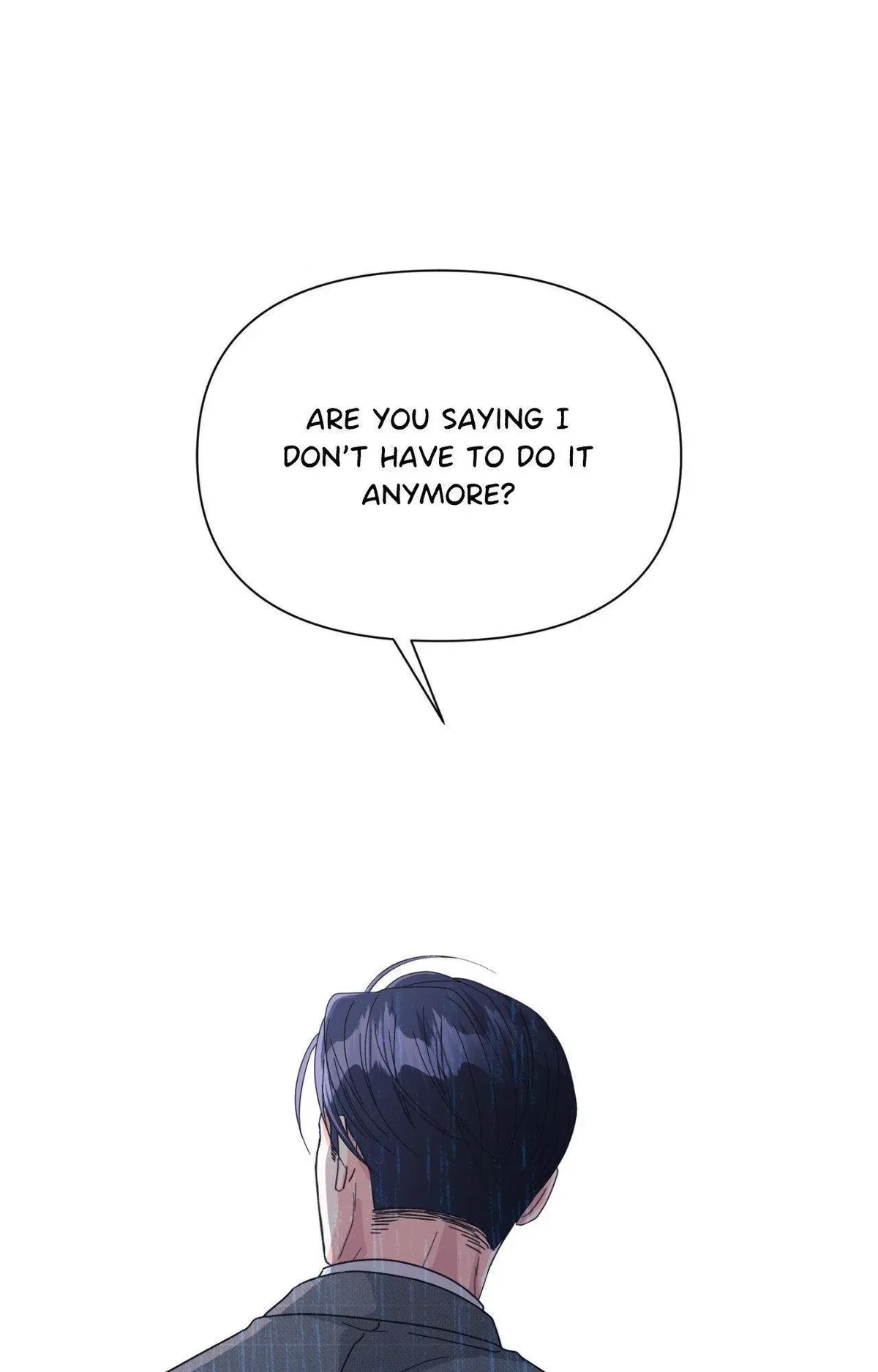 Chapter 34, page 15