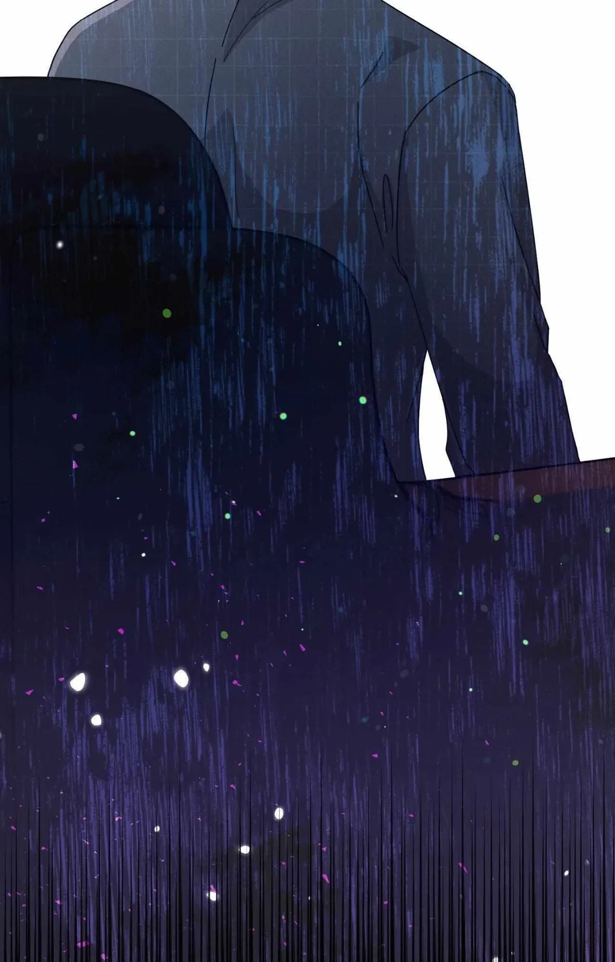 Chapter 34, page 16