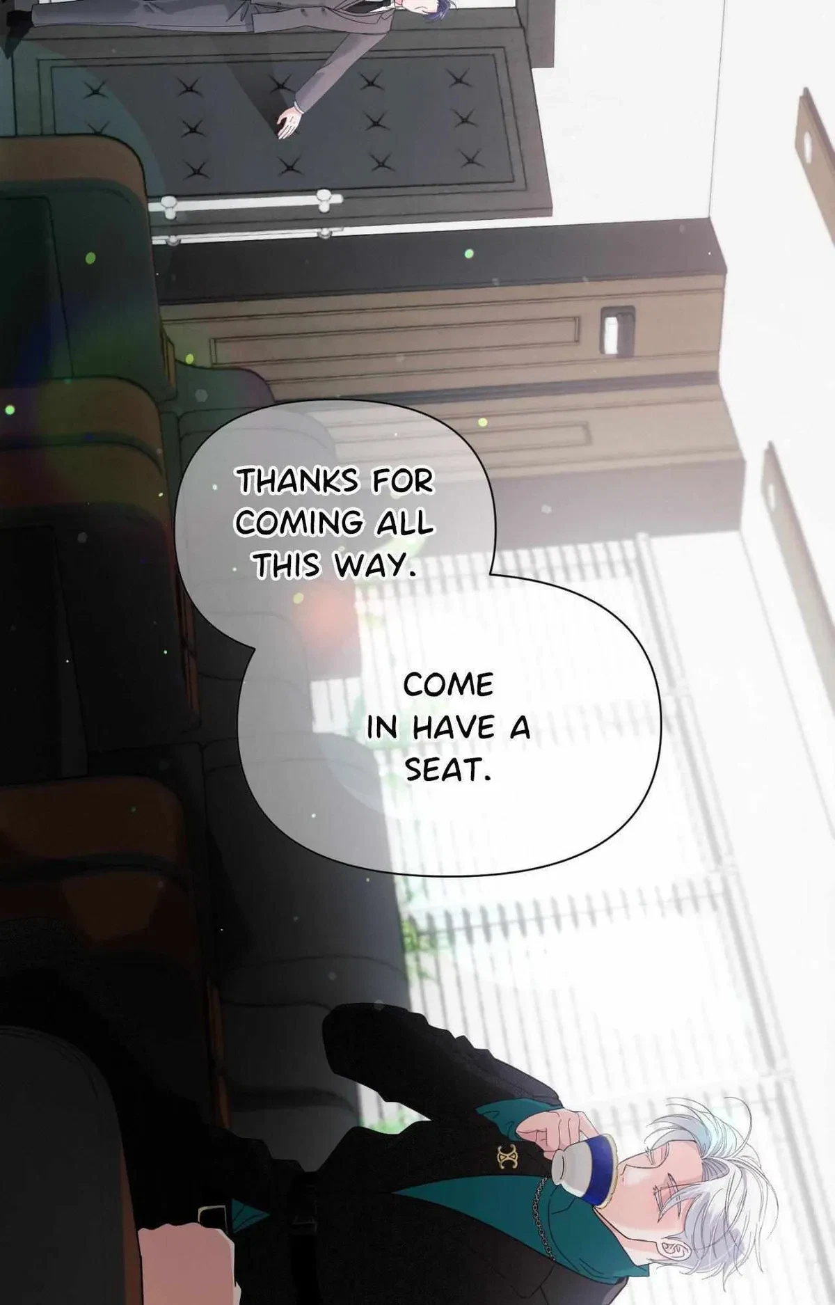 Chapter 34, page 2