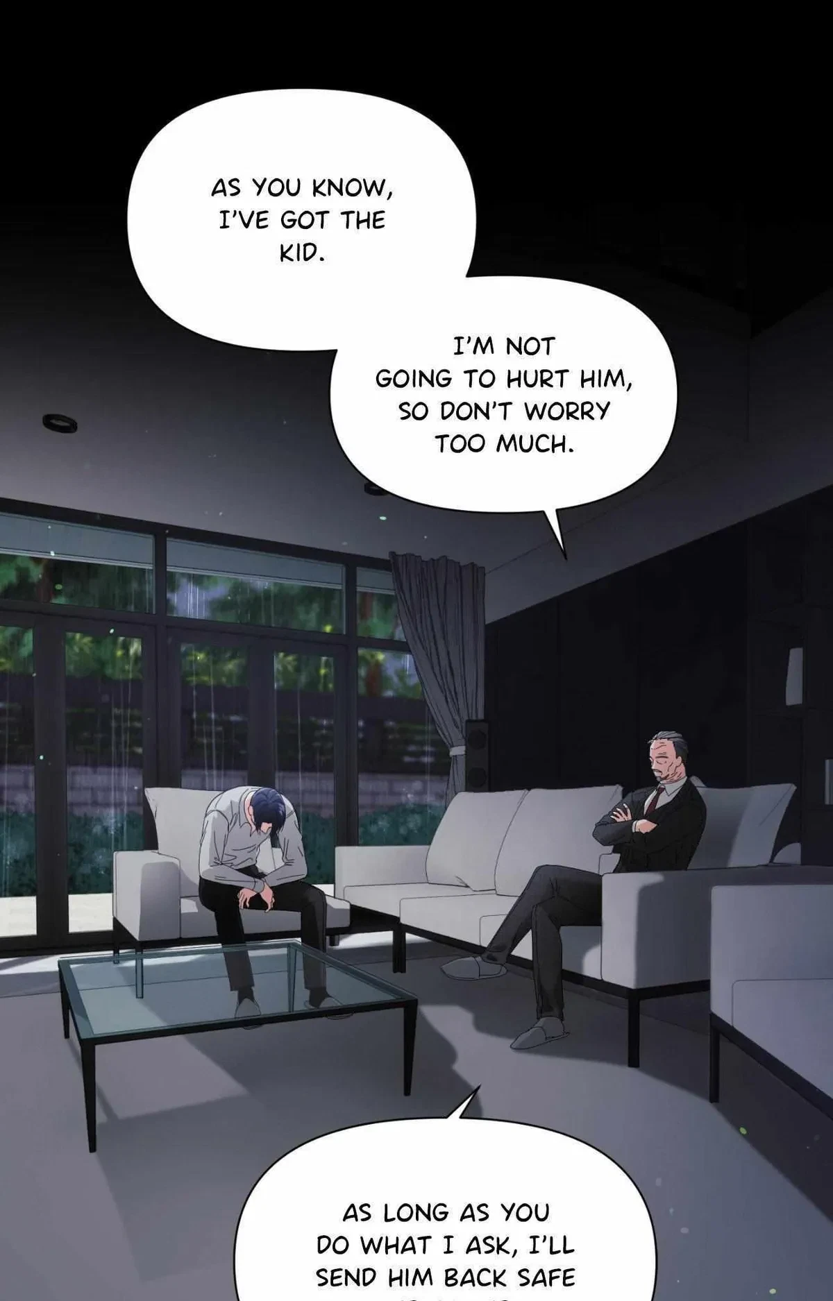 Chapter 34, page 20