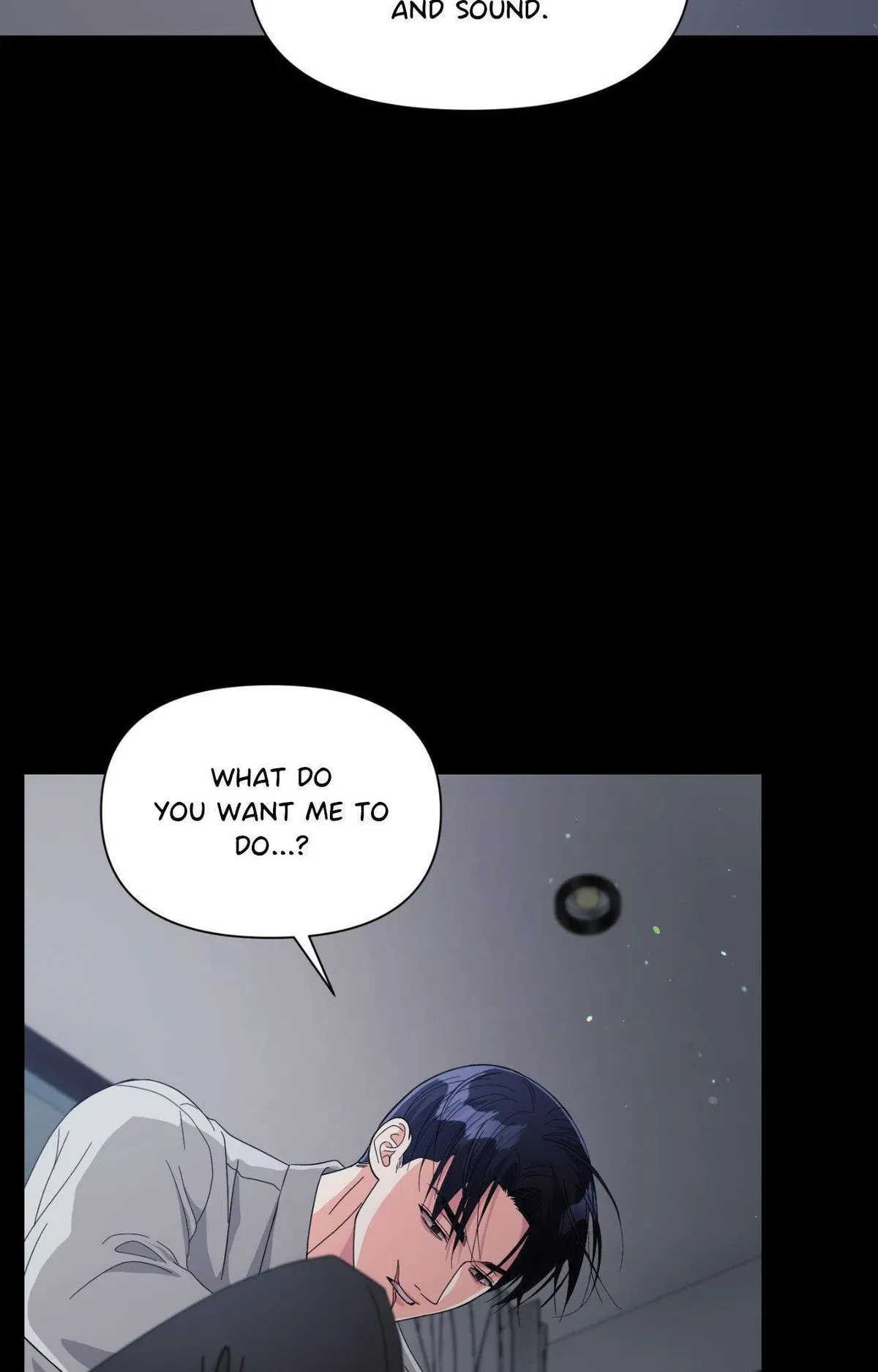 Chapter 34, page 21