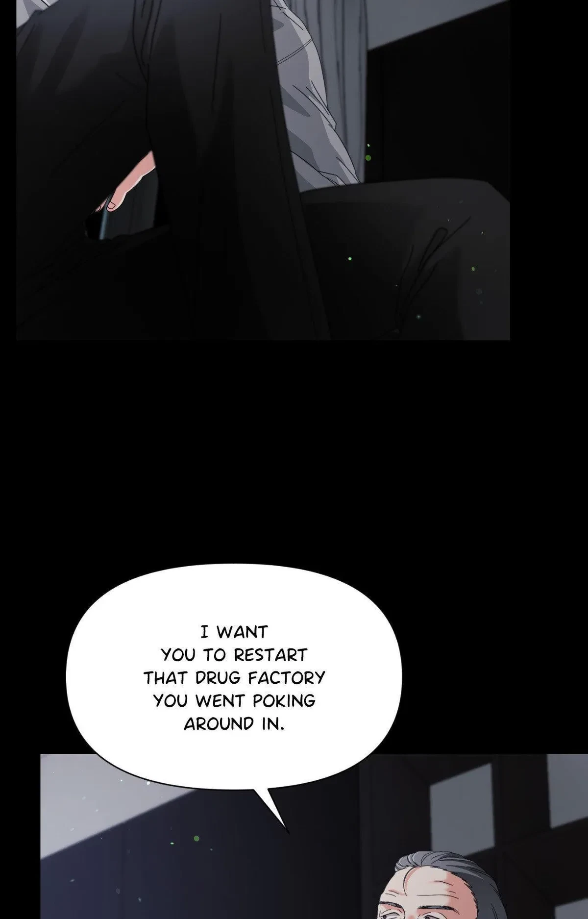 Chapter 34, page 22