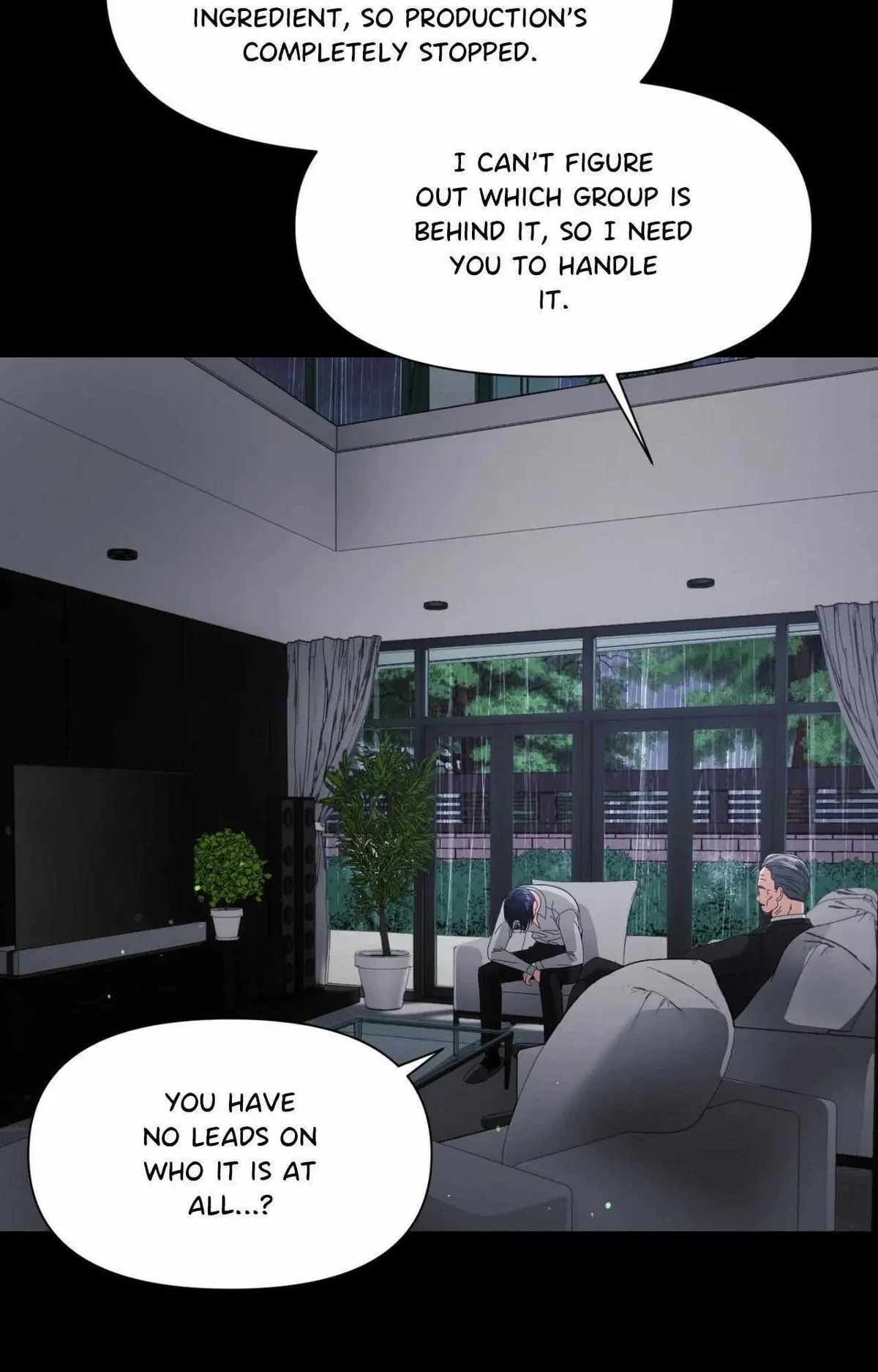 Chapter 34, page 24