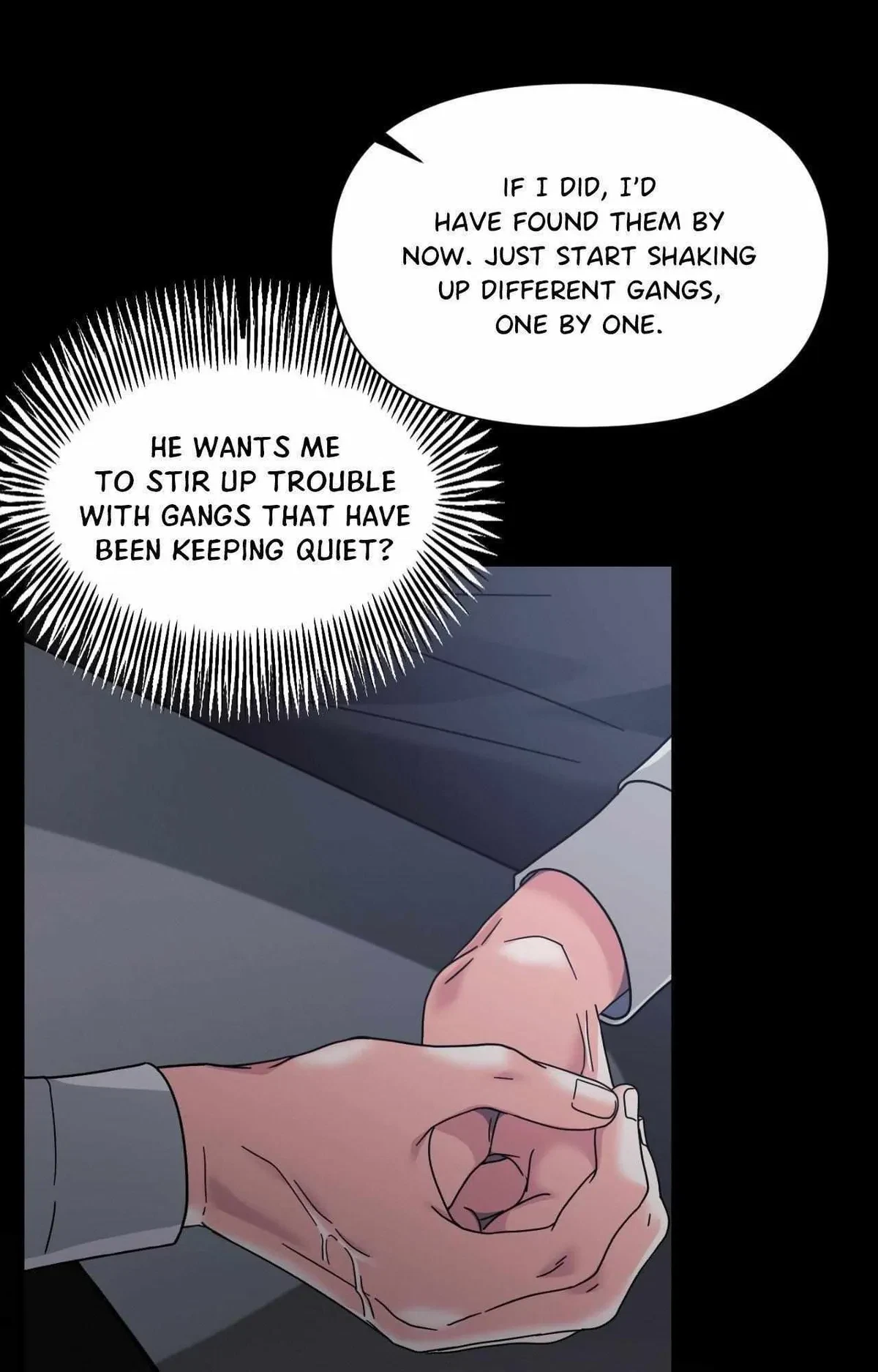 Chapter 34, page 25