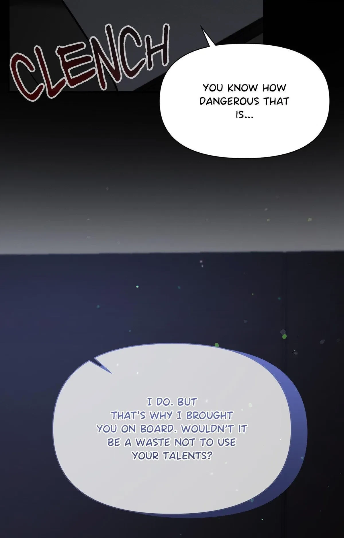 Chapter 34, page 26
