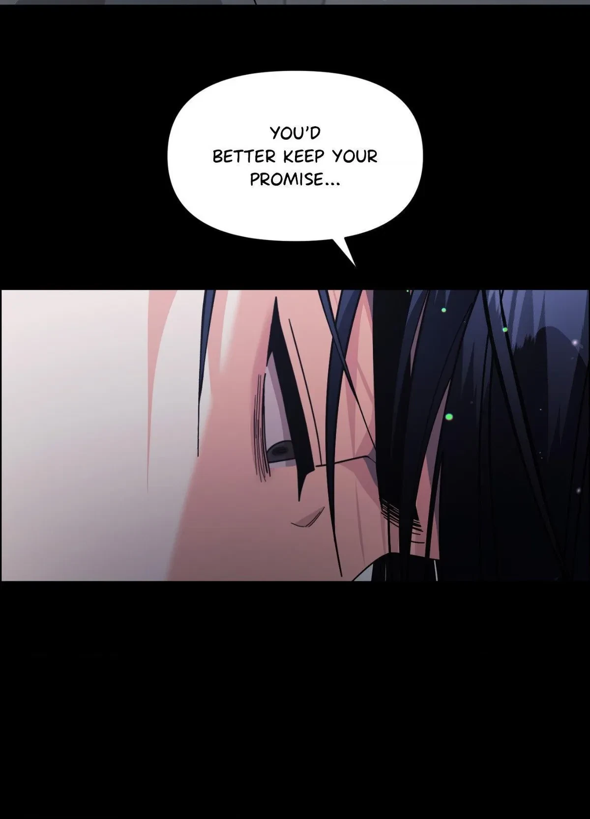 Chapter 34, page 28