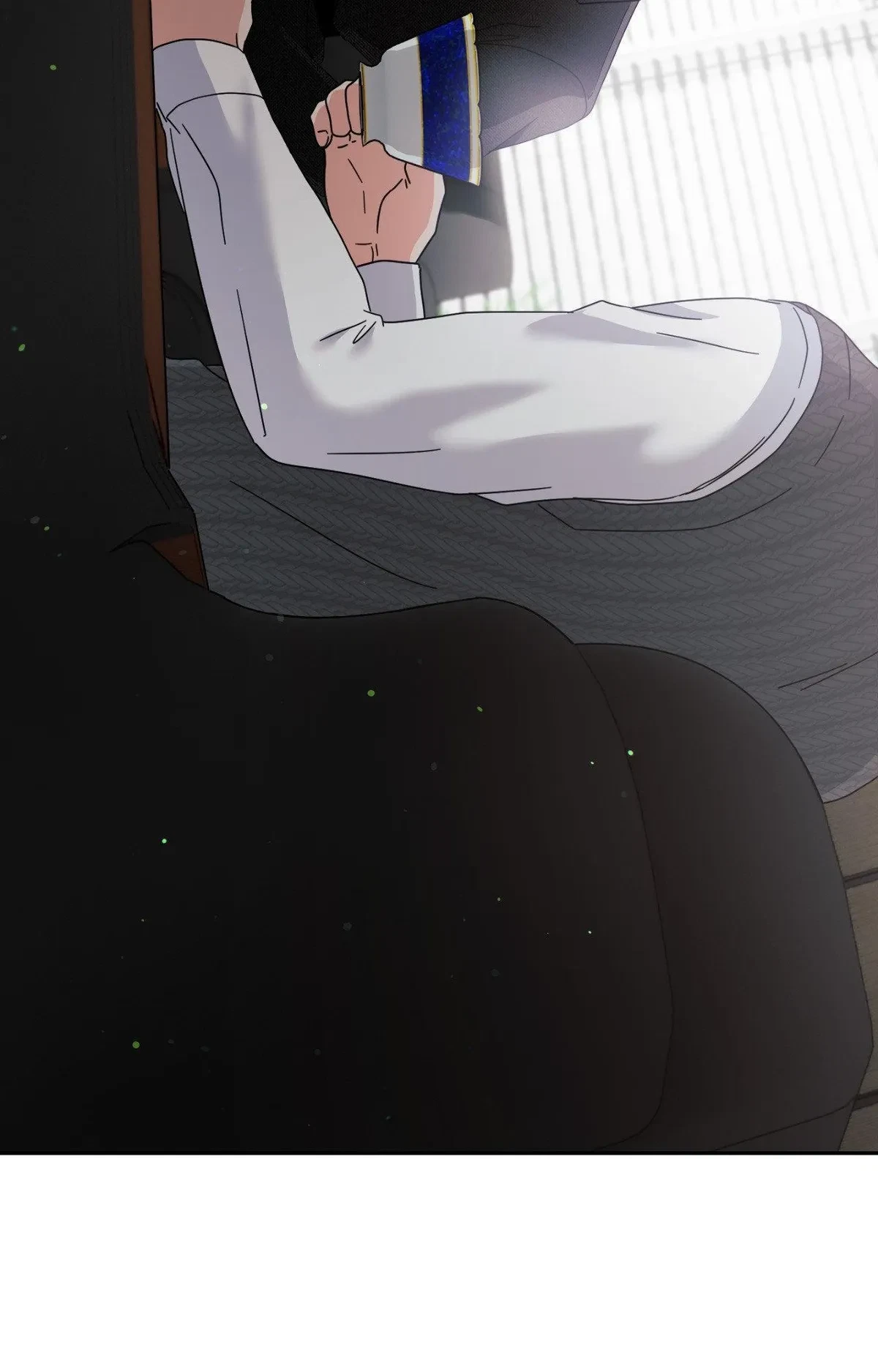 Chapter 34, page 3