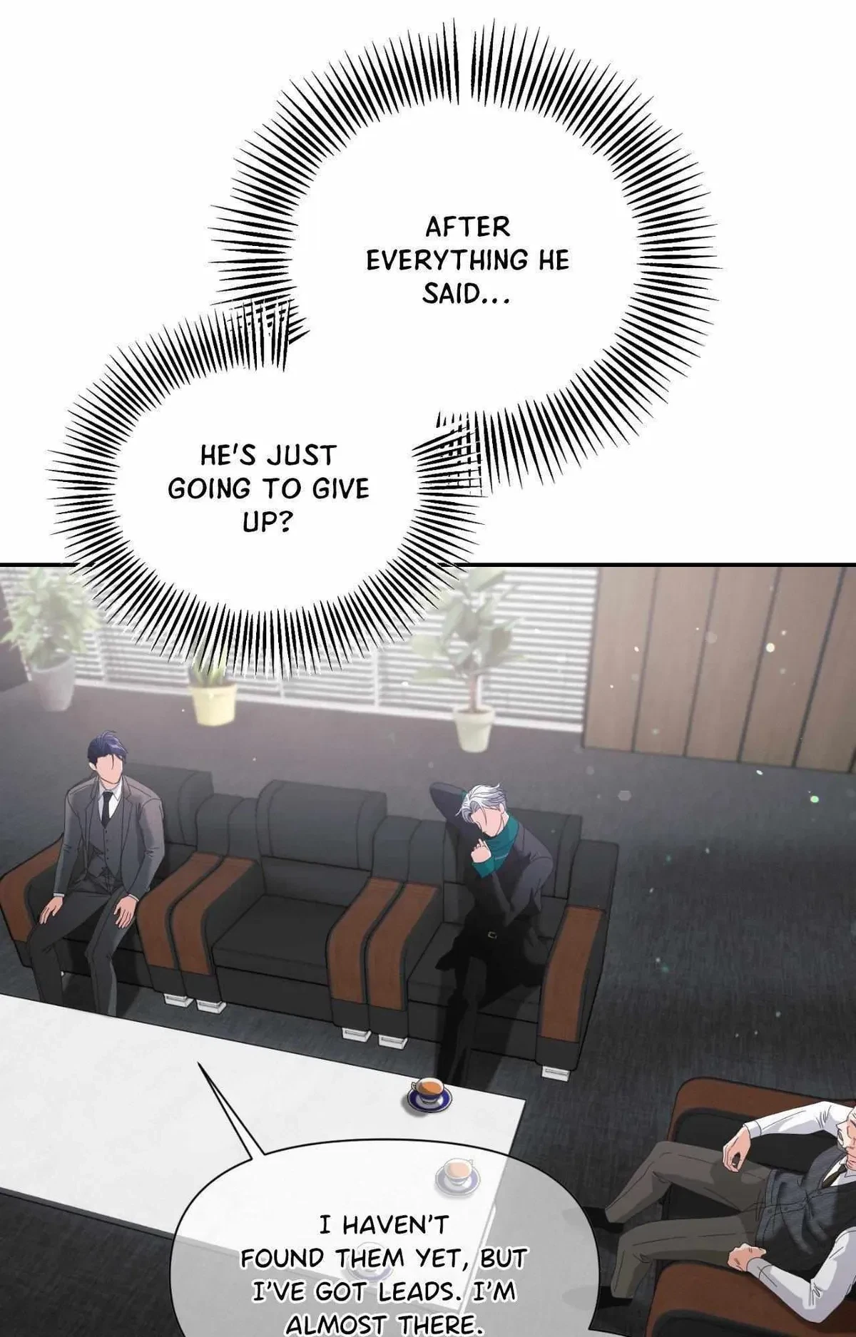 Chapter 34, page 32