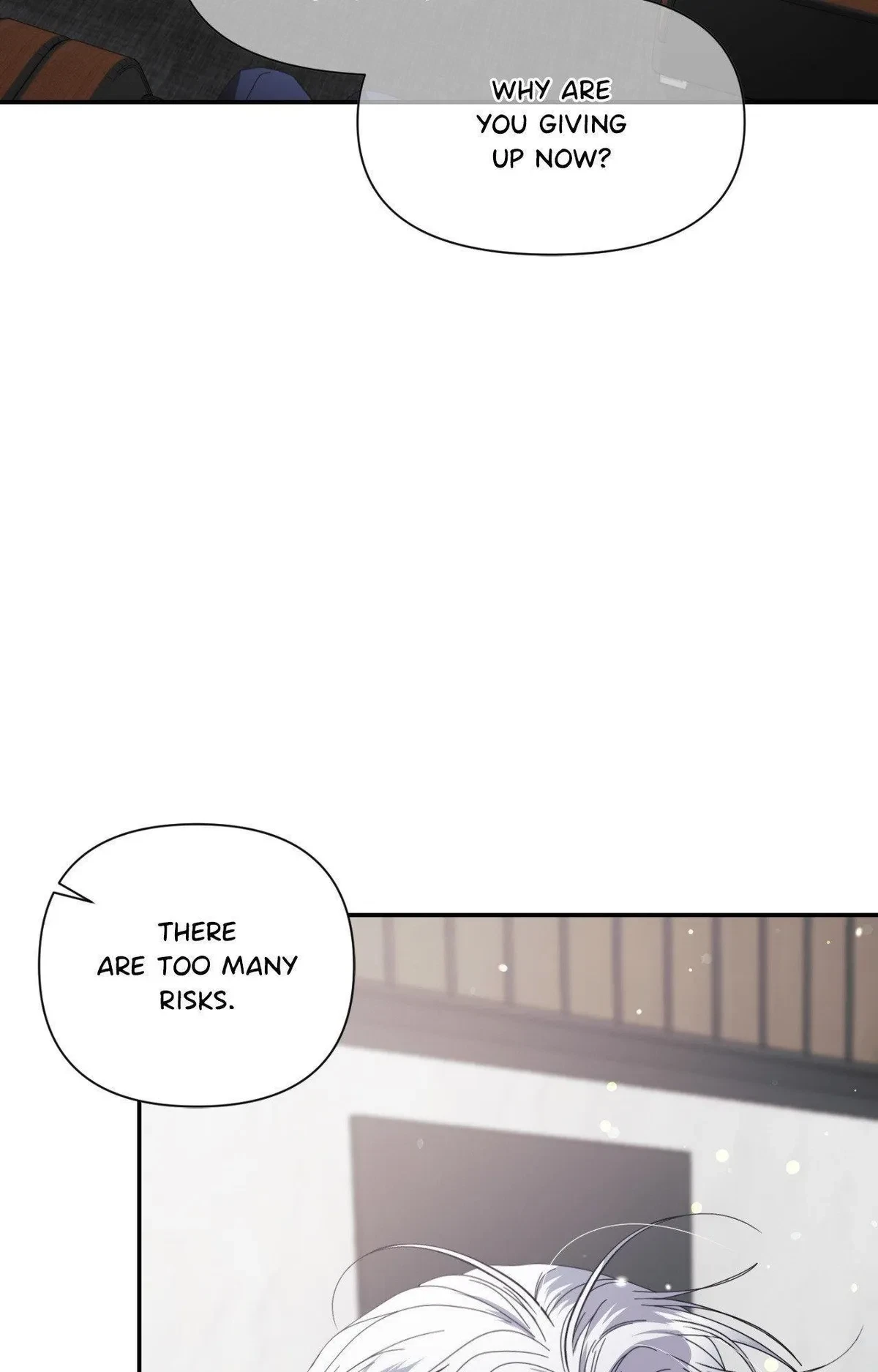 Chapter 34, page 33