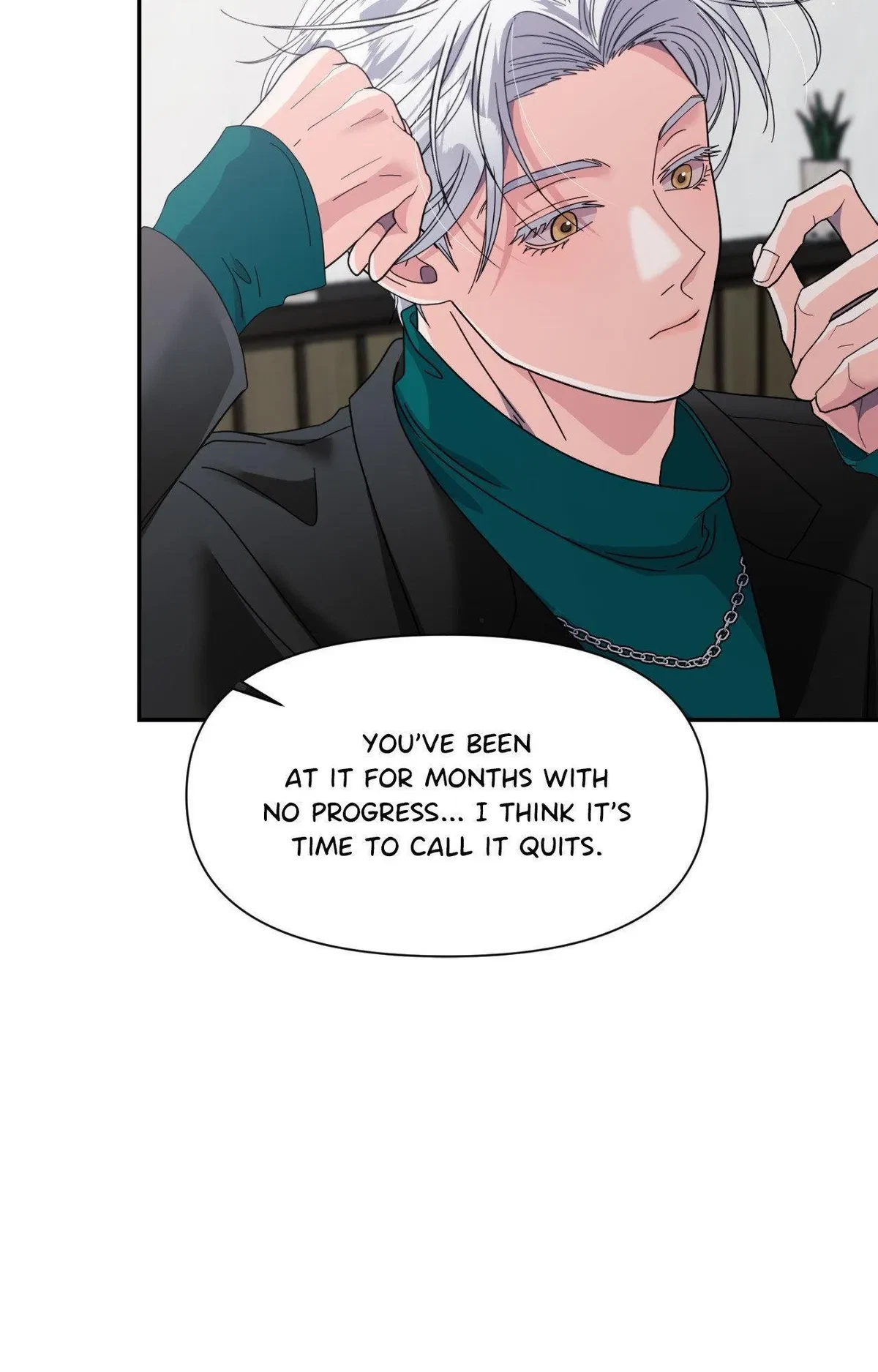 Chapter 34, page 34