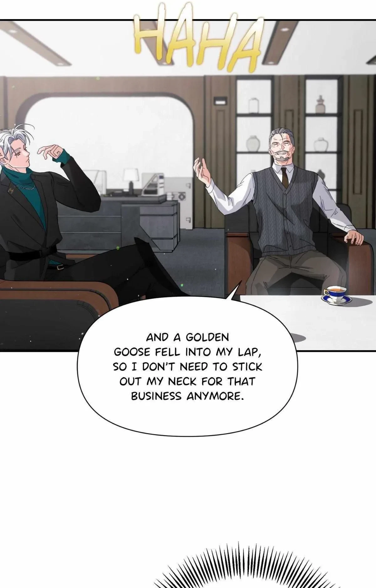 Chapter 34, page 35