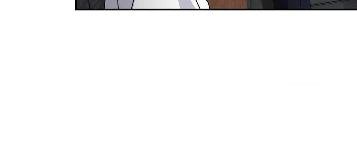 Chapter 34, page 38