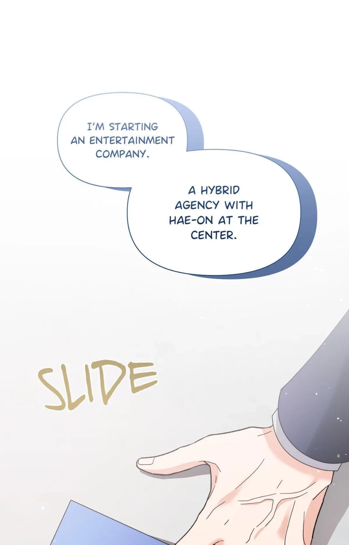 Chapter 34, page 39