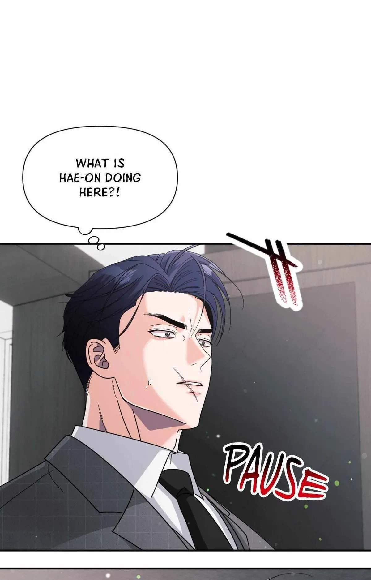 Chapter 34, page 4
