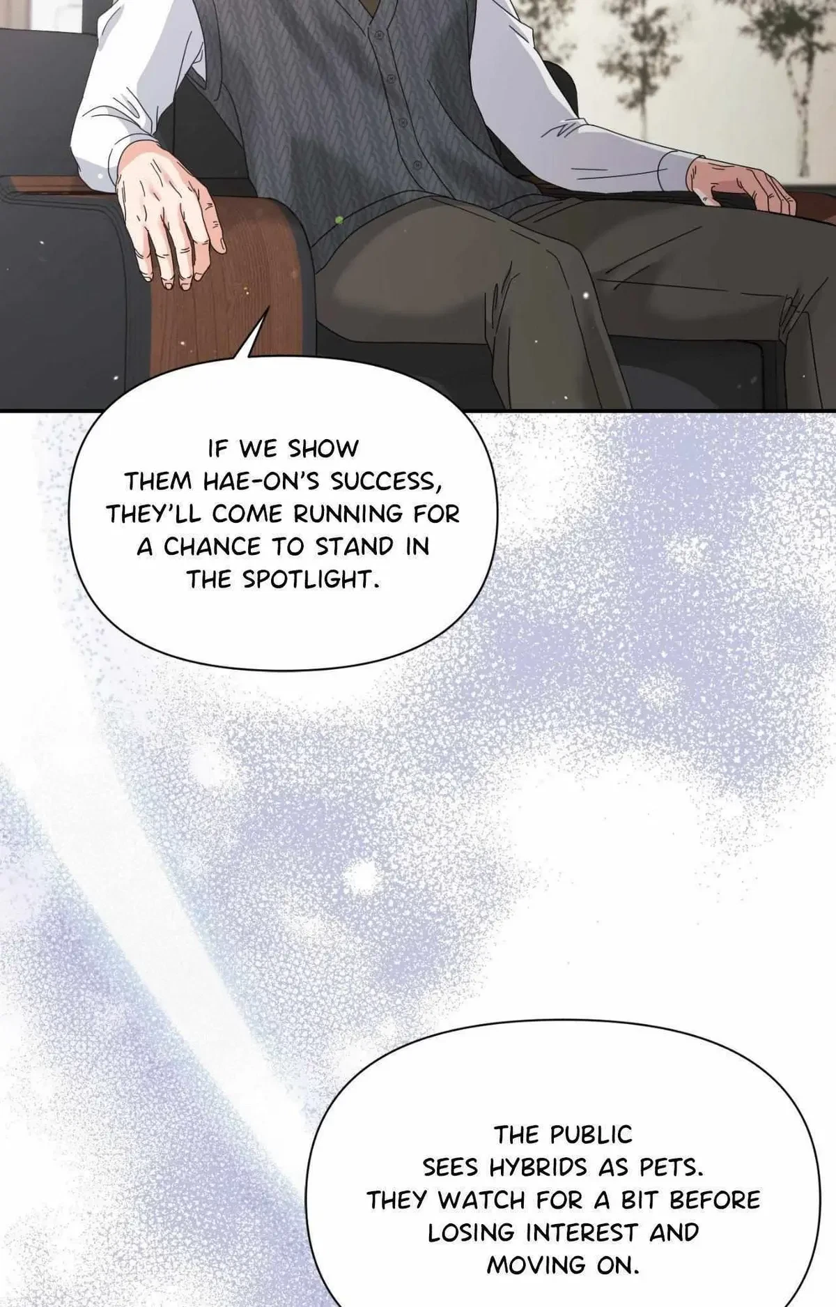 Chapter 34, page 41
