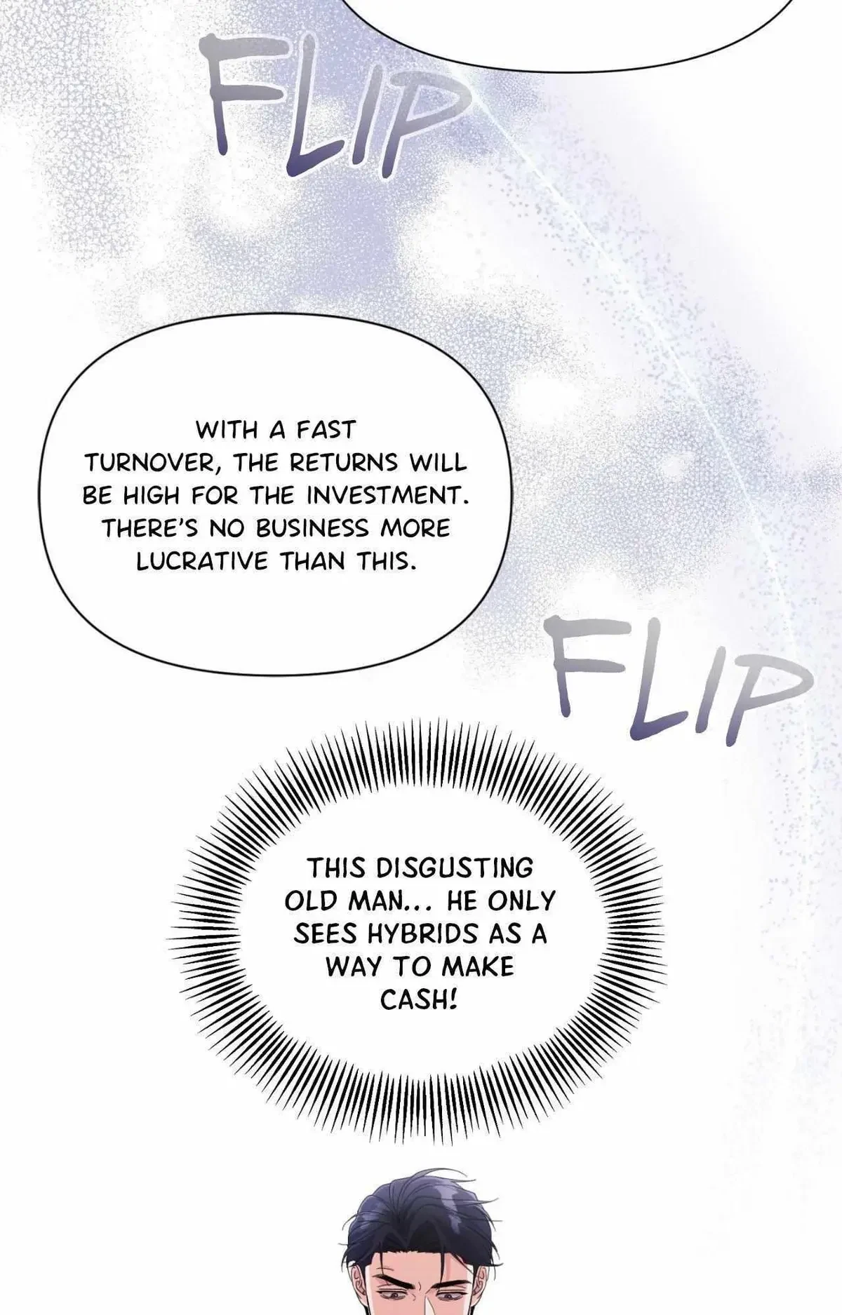 Chapter 34, page 42