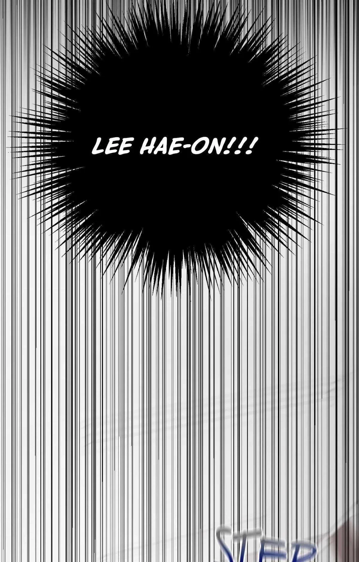 Chapter 34, page 47